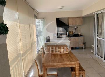 Apartamento · 100m² · 3 Quartos · 2 Vagas · Apartamento a venda com 3 quartos 1 suíte 2 vagas