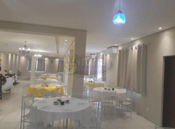 Comercial · 130m² · Av. Martim Francisco, 765 - Vila Alto de Santo Andre