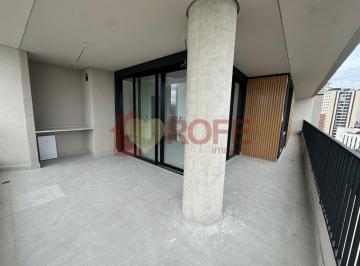 Apartamento · 89m² · 2 Quartos · Vista Park Ibirapuera | 2 Suítes | 89m² | Varanda | Lazer com Piscina | Excelente Localização