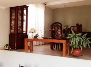 Casa · 300m² · 4 Quartos · 3 Vagas · Sobrado a venda, com 4 dormitórios, 3 suítes, 6 banheiros, 4 salas, 3 vagas, 300m² no Tremembé