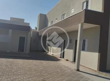 Apartamento · 60m² · 2 Quartos · 2 Vagas · APARTAMENTO PARA LOCAÇÃO NO JARDIM CALIFÓRNIA- CUIABÁ