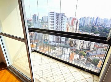 Apartamento · 87m² · 3 Quartos · 2 Vagas · Apartamento com 3 dormitorios, 1 suite e 2 vagas, ao lado do Metrô Conceição.