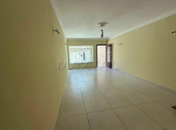 Casa · 130m² · 3 Quartos · 1 Vaga · Sobrado com 3 Quartos e 3 banheiros contendo 130 m². Agende ja sua visita!