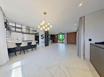 Apartamento · 213m² · 3 Quartos · 4 Vagas · Apartamento à venda em Moema Índios - 213m², 3 dormitórios sendo 2 suítes, 4 vagas, reformado