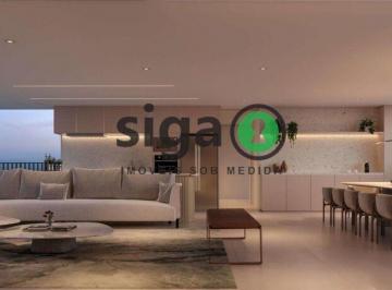 Apartamento · 248m² · 4 Quartos · 4 Vagas · Apartamento à venda no Paraíso de 248m² com 4 Suítes e 4 Vagas em São Paulo