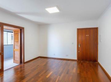 Apartamento · 67m² · 2 Quartos · 1 Vaga · ✨ Apartamento Amplo no Itu Sabará — Conforto e Espaço para Viver Bem!