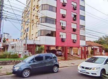 Apartamento · 83m² · 2 Quartos · 1 Vaga · Apartamento, 2 Dormitórios, 2 Banheiros, 83m², 1 Vaga, Bairro Jardim Itu-Sabará