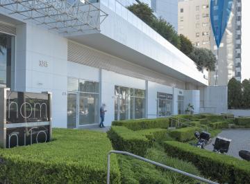 Casa · 43m² · 1 Quarto · 1 Vaga · Sala comercial Nilo Peçanha 3245