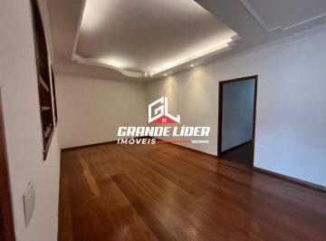 Casa · 389m² · 7 Quartos · 4 Vagas · Casa à venda, 7 quartos, 3 suítes, 4 vagas, Novo Eldorado - Contagem/MG