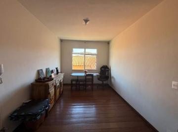 Apartamento · 62m² · 2 Quartos · 2 Vagas · Apartamento à venda, 2 quartos, 2 vagas, Eldorado - Contagem/MG
