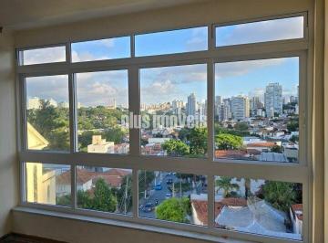 Apartamento · 180m² · 3 Quartos · 2 Vagas · AO LADO DO PARQUE!!!Viva com conforto, exclusividade e uma vista privilegiada