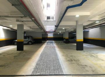 Apartamento · 44m² · 2 Quartos · apartamento dois dormitórios vila gumercindo