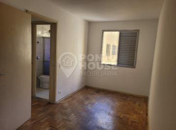 Apartamento · 62m² · 2 Quartos · 1 Vaga · Apartamento à venda 2 dormitórios no bairro Vila Santa Catarina
