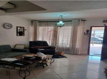 Comercial · 95m² · 1 Vaga · Sobrado Comercial - 95mts2 com vaga