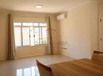 Casa · 140m² · 3 Quartos · 3 Vagas · Sobrado com 3 Quartos à venda, 133m² - Vila Zelina
