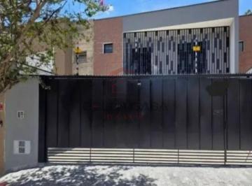 Casa · 127m² · 4 Quartos · 3 Vagas · Sobrado na Mooca - 127m2 - 4 dormitórios - 2 suítes - 3 vagas