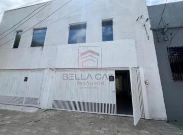 Comercial · 220m² · 2 Quartos · 2 Vagas · Sobrado Comercial na Mooca - 220m2 - 7 salas -2 banheiros- 2 vagas de garagem