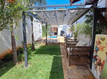 Casa · 184m² · 3 Quartos · 2 Vagas · Casa à venda Planalto Paulista 3 dormitórios, 2 vagas, lazer total, permuta