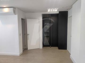 Comercial · 60m² · 2 Vagas · Seu novo endereço comercial em Santana: Requinte, conforto e prontidão!