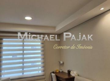Comercial · 33m² · 1 Vaga · Sala Comercial no Portal do Morumbi