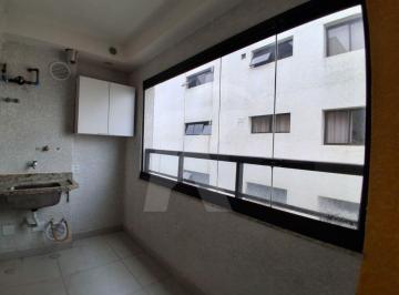 Apartamento · 47m² · 2 Quartos · 1 Vaga · Apartamento na Vila Maria, 47 m², 02 quartos e 01 vaga