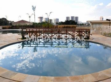 Apartamento · 65m² · 2 Quartos · 1 Vaga · Apartamento tipo para venda com 2 quartos, sendo 1 suíte - Michael Pajak (11) 99996 - 4550