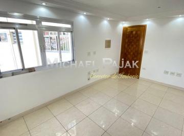 Apartamento · 76m² · 3 Quartos · 1 Vaga · Apartamento para locacao 3 dorm. Michael Pajak (11) 99996-4550