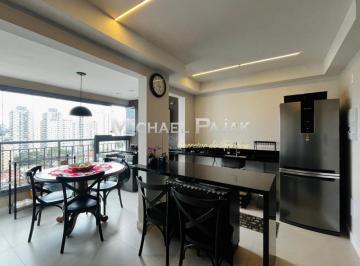 Apartamento · 59m² · 3 Quartos · 1 Vaga · Apartamento tipo para venda com 3 quarto, sendo 1 suíte - Michael Pajak (11) 99996 - 4550
