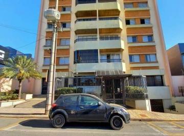 Apartamento · 162m² · 3 Quartos · 1 Vaga · Apartamento Centro Acima
