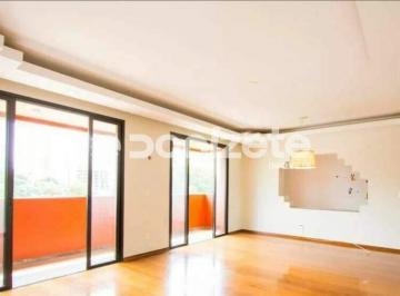 Apartamento · 175m² · 4 Quartos · 2 Vagas · Apartamento 4 quartos no Jardim, Santo André – Financiamento disponível