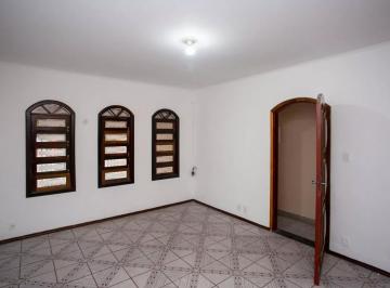 Casa · 320m² · 3 Quartos · 2 Vagas · Sobrado residencial à venda em Assunção, SBCampo — 3 suítes, 320 m², financiável