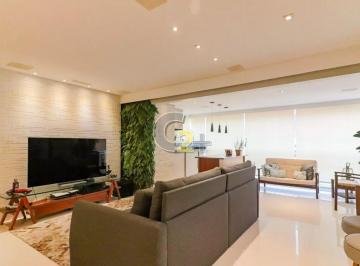Apartamento · 84m² · 3 Quartos · 2 Vagas · Apartamento à venda no Jaguaré, 3 quartos, 1 suite, 2 vagas, 84m²