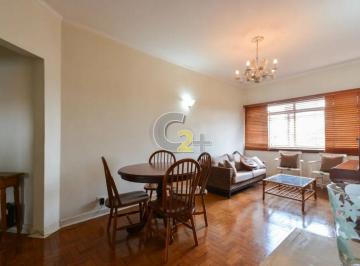 Apartamento · 93m² · 2 Quartos · Apartamento á venda na Aclimação 2 quartos, 1 suíte, sem vaga
