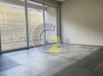Comercial · 29m² · 1 Vaga · Sala comercial á venda na Lapa, 1 sala, 1 vaga de garagem