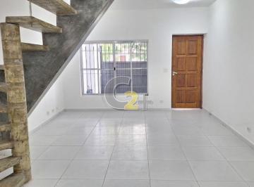 Casa · 160m² · 3 Quartos · 1 Vaga · Casa para locação na Pompéia com 3 quartos, 1 suíte, 1 vaga de garagem