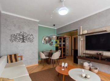 Apartamento · 93m² · 3 Quartos · 1 Vaga · Apartamento á venda na Aclimação 3 quartos, 1 suíte, 1 vaga de garagem