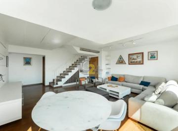 Apartamento · 317m² · 4 Quartos · 3 Vagas · Cobertura á venda na Aclimação, 4 suítes, 3 vagas de garagem