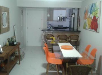 Apartamento · 117m² · 3 Quartos · 2 Vagas · Apartamento para locação em Astúrias com 3 quartos, sendo 1 suíte e 2 vagas