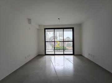 Apartamento · 33m² · 1 Quarto · Apartamento studio à venda em Sumaré, 1 quarto, sem vaga