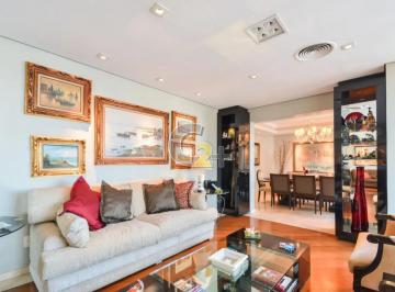 Apartamento · 359m² · 3 Quartos · 4 Vagas · Cobertura a venda na Aclimação 3 quartos, 2 suítes, 4 vagas