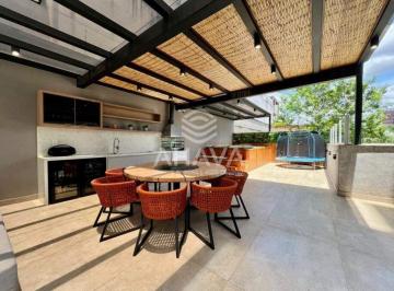 Apartamento · 193m² · 3 Quartos · 2 Vagas · Apartamento com 3 Quartos à Venda, 193m², Jaraguá, próximo à Rua Izabel Bueno