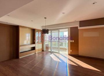 Apartamento · 160m² · 2 Quartos · 3 Vagas · Apartamento para VENDA no condomínio ITÁLIA CARLETTI, localizado no bairro Vila Boaventura, em Jundi