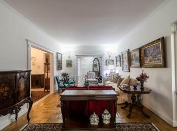 Casa · 400m² · 4 Quartos · 4 Vagas · Jardim Europa | Casa de alto padrão na rua Atenas com jacuzzi e 4 Vagas!