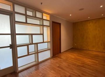 Comercial · 123m² · 2 Vagas · Sala comercial para VENDA localizada no bairro Centro, em Jundiaí/SP.