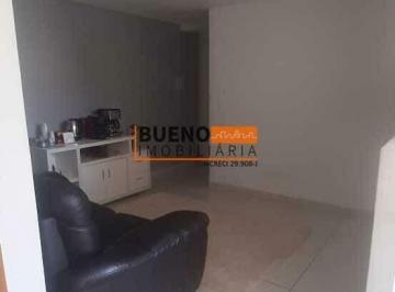 Comercial · 962m² · Prédio à venda, Jardim Santana - Americana/SP