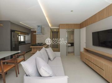 Anuar Donato Venda Apartamento 2 Quartos Cruzeiro · Cruzeiro - Apartamento 2 quartos à venda na Anuar Donato 
