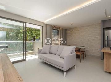 Anuar Donato Venda Apartamento 2 Quartos Cruzeiro · Cruzeiro - Apartamento 2 quartos à venda na Anuar Donato 