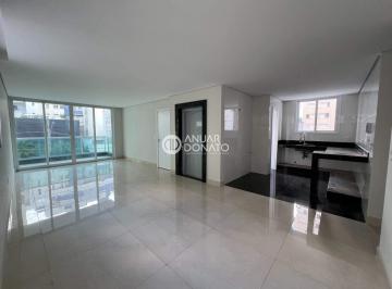 Anuar Donato, Vendas, 4 Quartos, Gutierrez · Gutierrez - Apartamento 4 quartos à venda na Anuar Donato