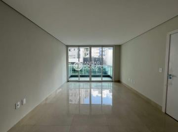 Anuar Donato, Vendas, 4 Quartos, Gutierrez · Gutierrez - Apartamento 4 quartos à venda na Anuar Donato 