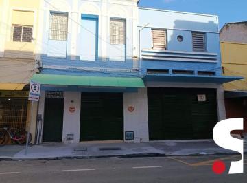 Comercial · 520m² · Loja Comercial para Aluguel no Centro de Fortaleza – Amplo Espaço com 520 m²